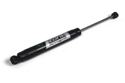 Zone Offroad Nitro Shock - 27.90in x 16.50in x 2-3/8in BP18/EB1