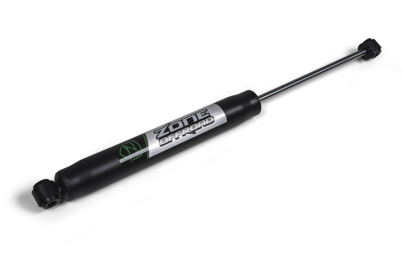 Zone Offroad Nitro Shock - 22.90in x 13.90in x 2-3/8in - S1/EB1