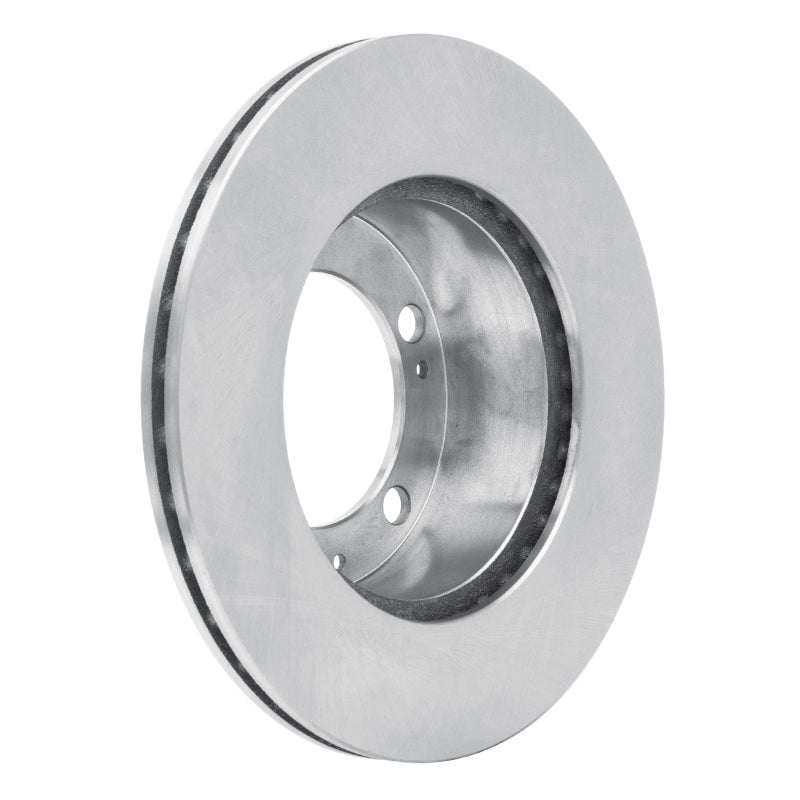 DFC 87-89 Porsche 944 (Excl Turbo) Front Brake Rotor