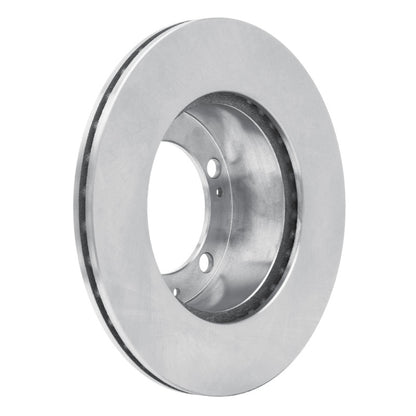 DFC 87-89 Porsche 944 (Excl Turbo) Front Brake Rotor