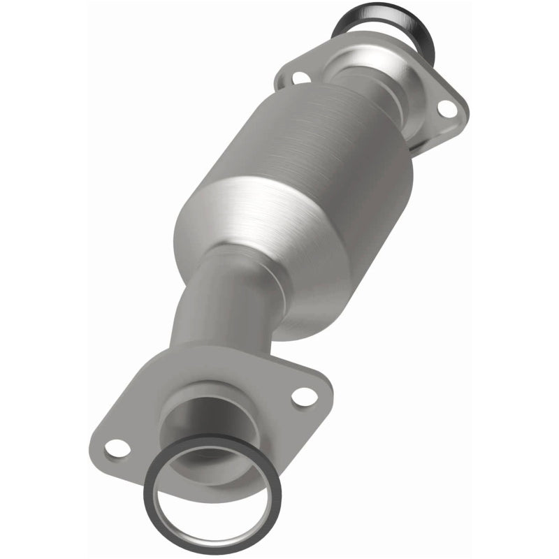 MagnaFlow 2011 Toyota Sienna 3.5L Direct Fit Converter