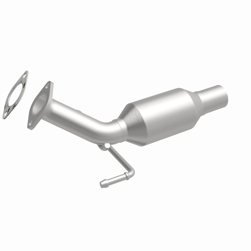 MagnaFlow Direct Fit Catalytic Converter 13-15 Buick Encore 1.4L