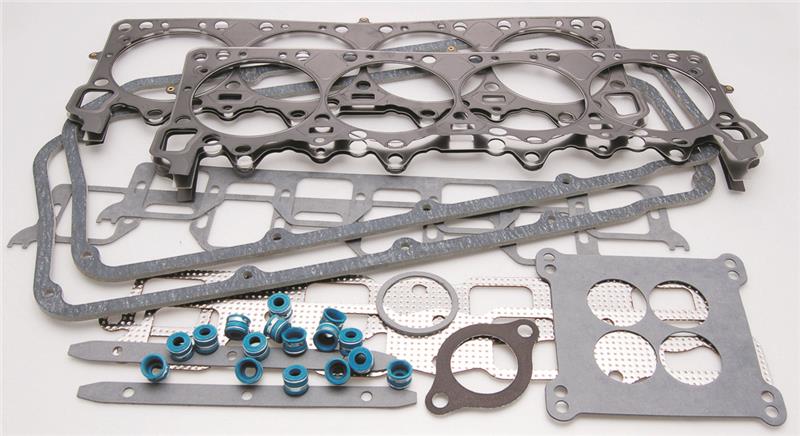 Cometic Gasket Cometic Street Pro Chrysler 1966-71 426ci HEMI 4.310 Top End Kit