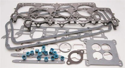 Cometic Gasket Cometic Street Pro Chrysler 1966-71 426ci HEMI 4.310 Top End Kit