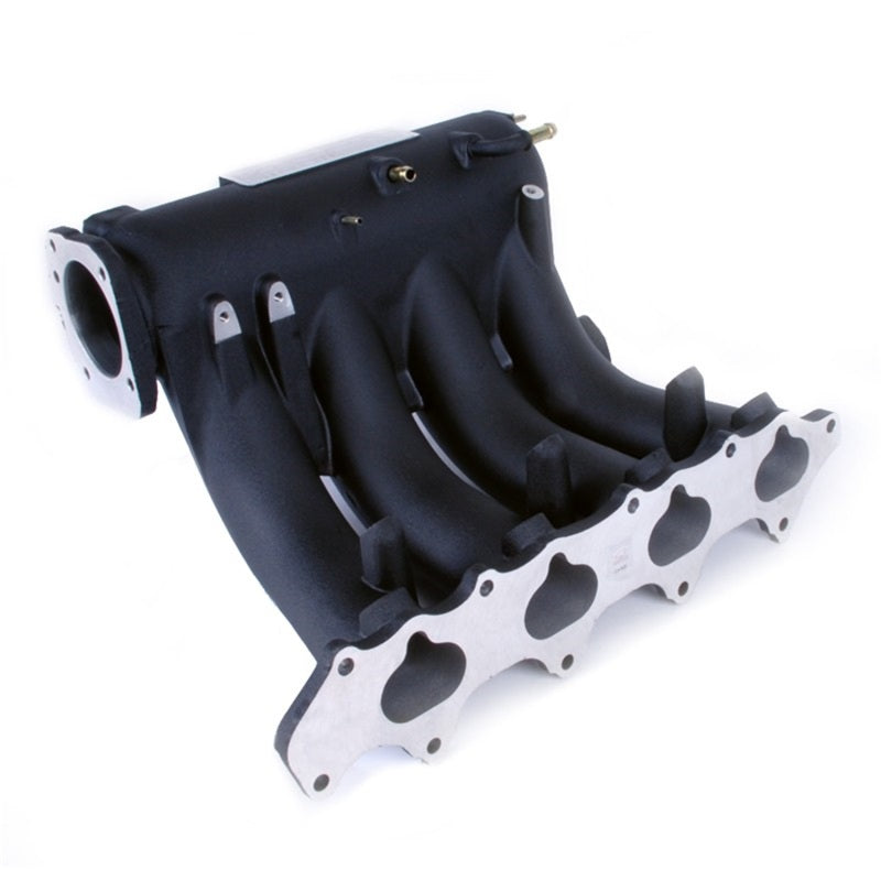 Skunk2 Racing Skunk2 Pro Series 94-01 Honda/Acura H22A/F20B Intake Manifold (Excluding Type SH) - Black Series