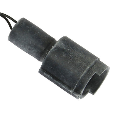 PowerStop Power Stop 1989 BMW 525i Front or Rear Euro-Stop Electronic Brake Pad Wear Sensor