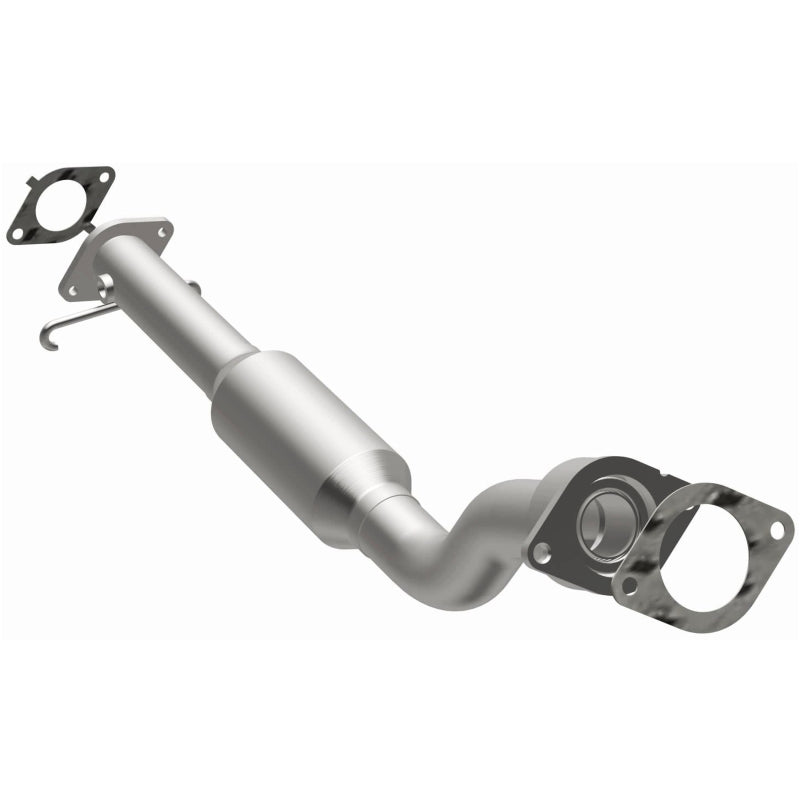 MagnaFlow California Direct Fit Converter 99-02 Oldsmobile Intrigue 3.5L
