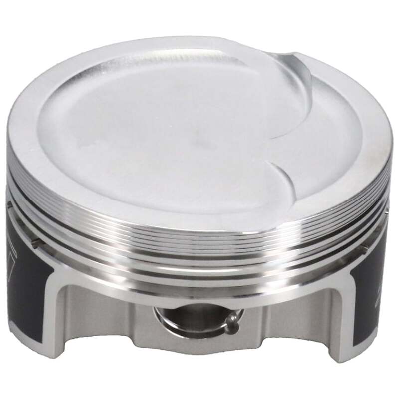 Wiseco RED Series Chevy LS 4.070in Bore 1.294in CH -15.00 CC Piston Set