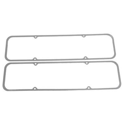 Cometic Gasket Cometic Ford Windsor Small Block Rubber Valve Cover Gasket