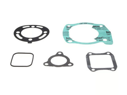 Wiseco CR80/85R92-03/03-07 52mm Top End Gasket Kit