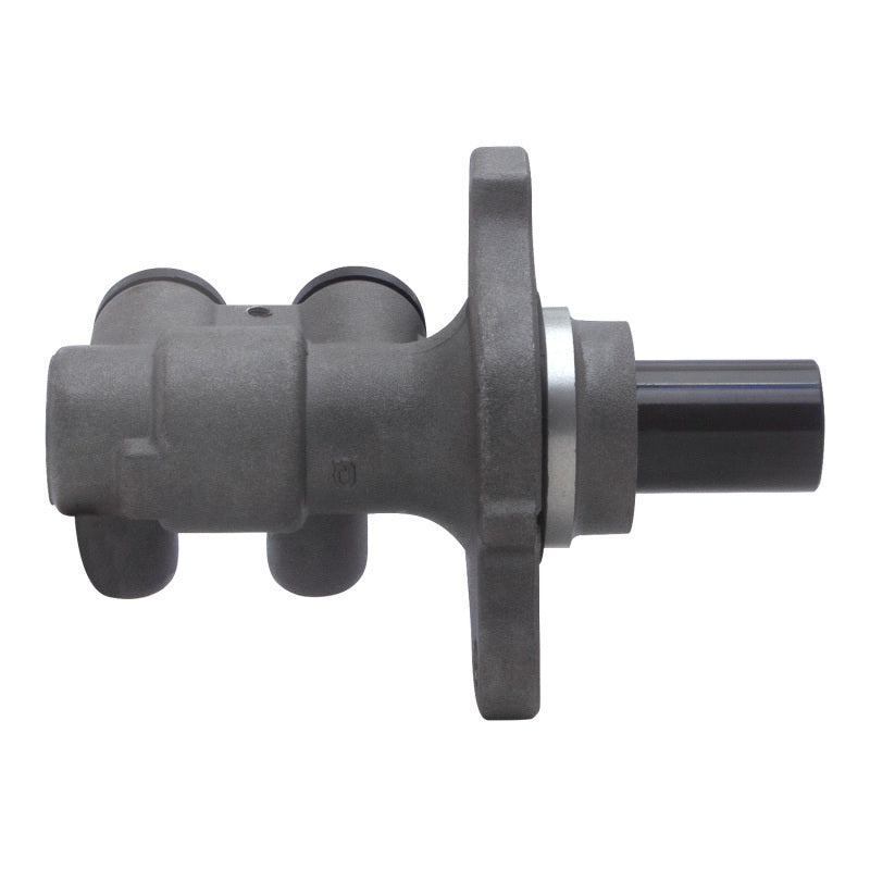 DFC 2008 Saturn Astra Brake Master Cylinder