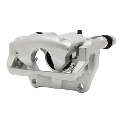 DFC 16-22 Honda HR-V Rear-R Premium Caliper - Silver Zinc Coated