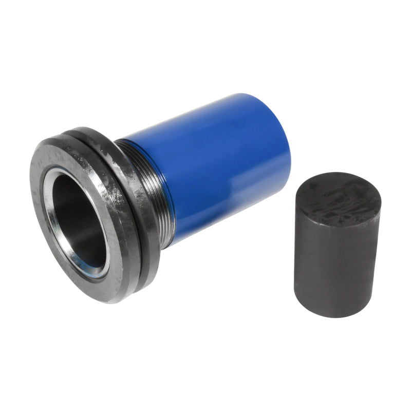 Yukon Gear & Axle Yukon Gear Pinion Adapter Kit for Bearing Puller Tool