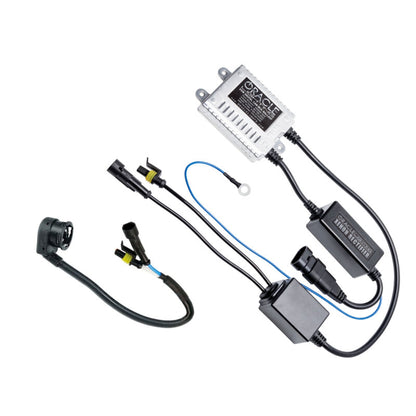 ORACLE Lighting Oracle D2R/D2S HID Ballast