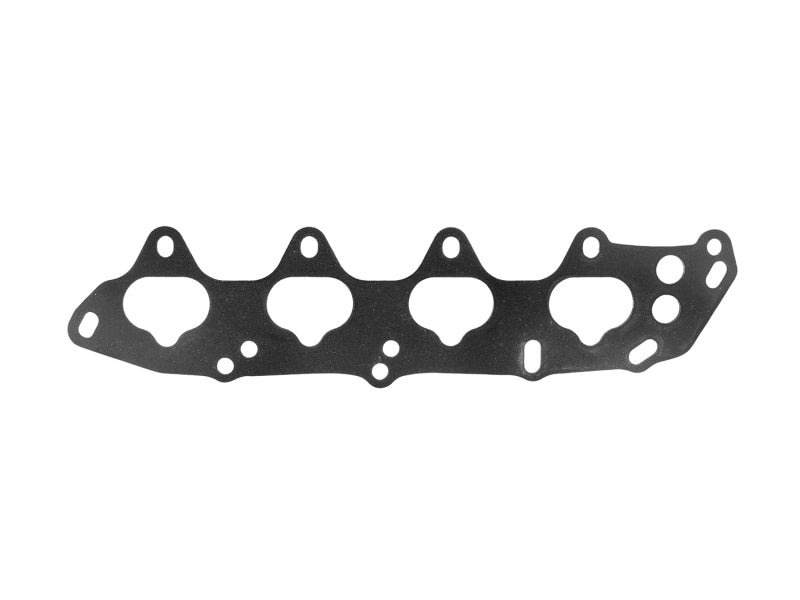 Skunk2 Racing Skunk2 Honda and Acura Ultra Series Street / Race Thermal Intake Manifold Gasket B-Series