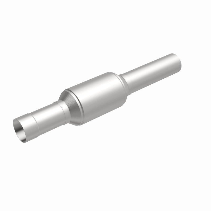MagnaFlow 87-95 GM Truck 4.3/5.7 CA Direct Fit Converter