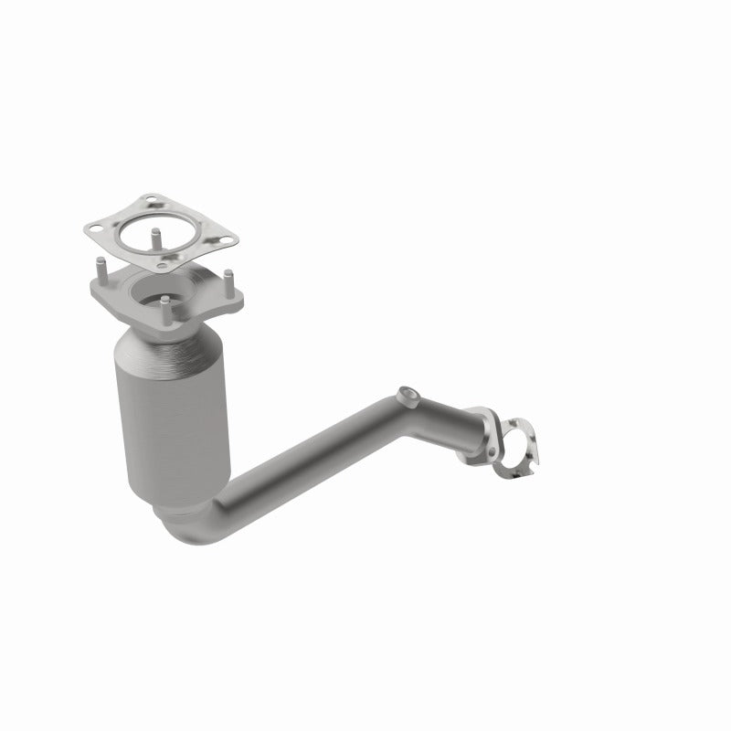 MagnaFlow 97-00 Ford Escort 2.0L Direct Fit Converter