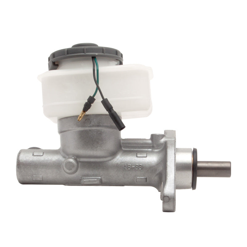 DFC 87-88 Acura LEGEND Brake Master Cylinder
