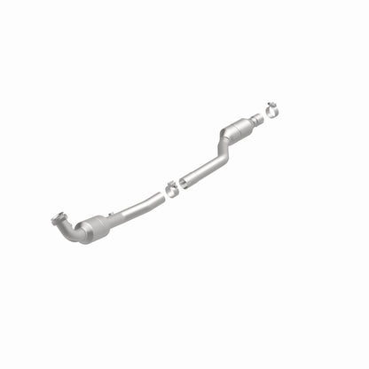 MagnaFlow 2006 Mercedes-Benz SL500 5.0L Direct Fit Converter