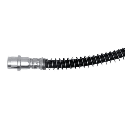 DFC 10-13 Porsche Panamera Front Brake Hose