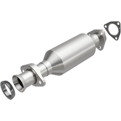 MagnaFlow Direct Fit Catalytic Converter 92-95 Integra 1.7/1.8 CA