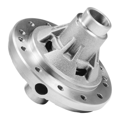Yukon Gear & Axle Yukon Gear Grizzly Locker For GM 10.5in 14T Differential 40 Spline 4.10-Down Ratio