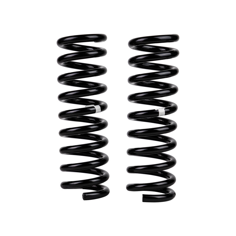 Old Man Emu ARB / OME Coil Spring Front Jeep KJ