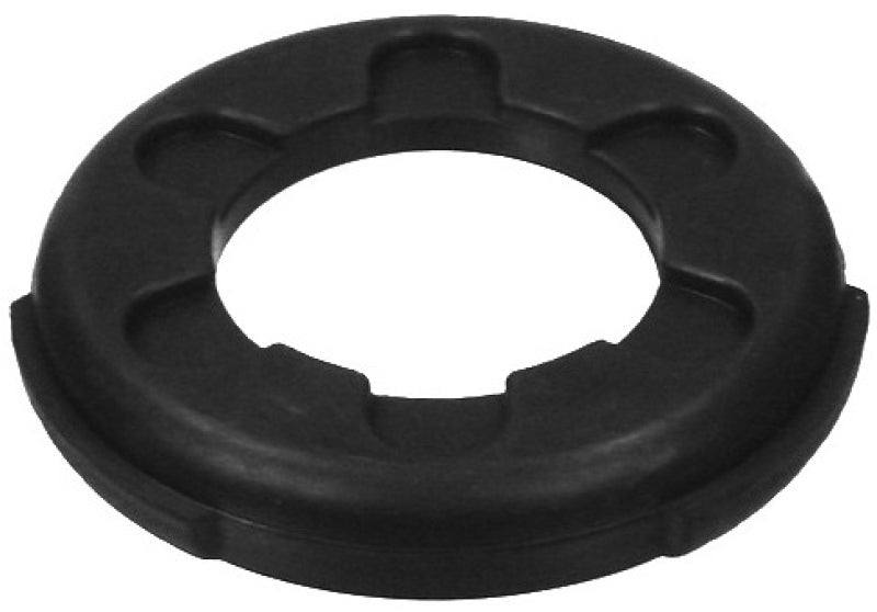 KYB Shocks & Struts Strut Mounts Rear ACURA CL 2001-03 ACURA TL 1999-03 HONDA Accord 1998-02