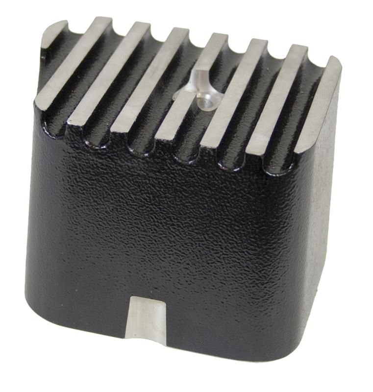 BD Diesel Cool Cover - Dodge 1988-1998 12-valve 5.9L (Single)