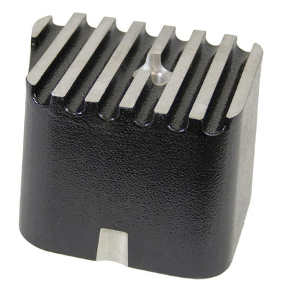 BD Diesel Cool Cover - Dodge 1988-1998 12-valve 5.9L (Single)