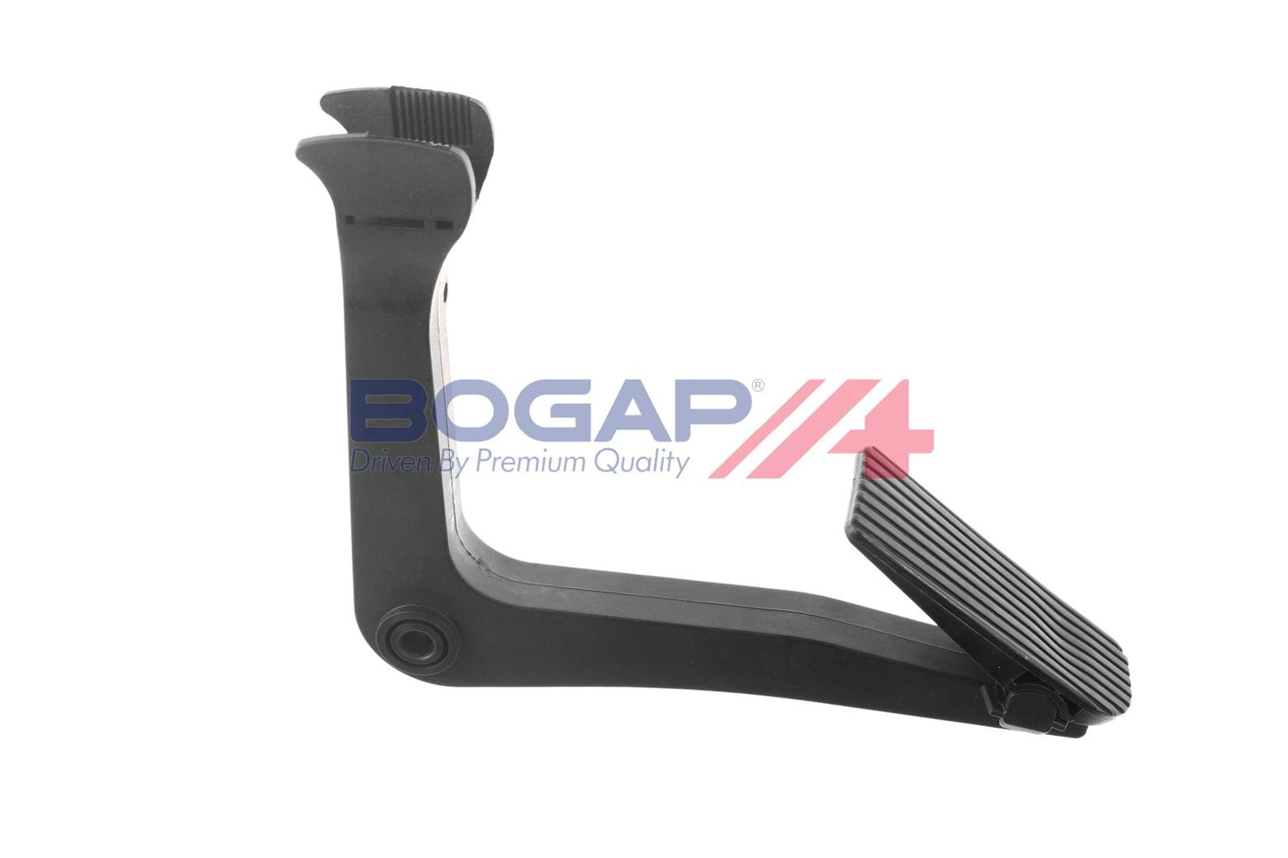 BOGAP C1615100 Accelerator Pedal