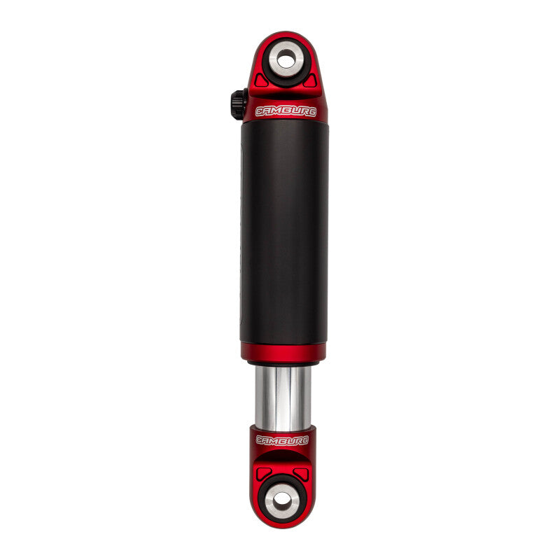 Camburg Kinetik 2.5 x3.75 Slapper Bump Stop