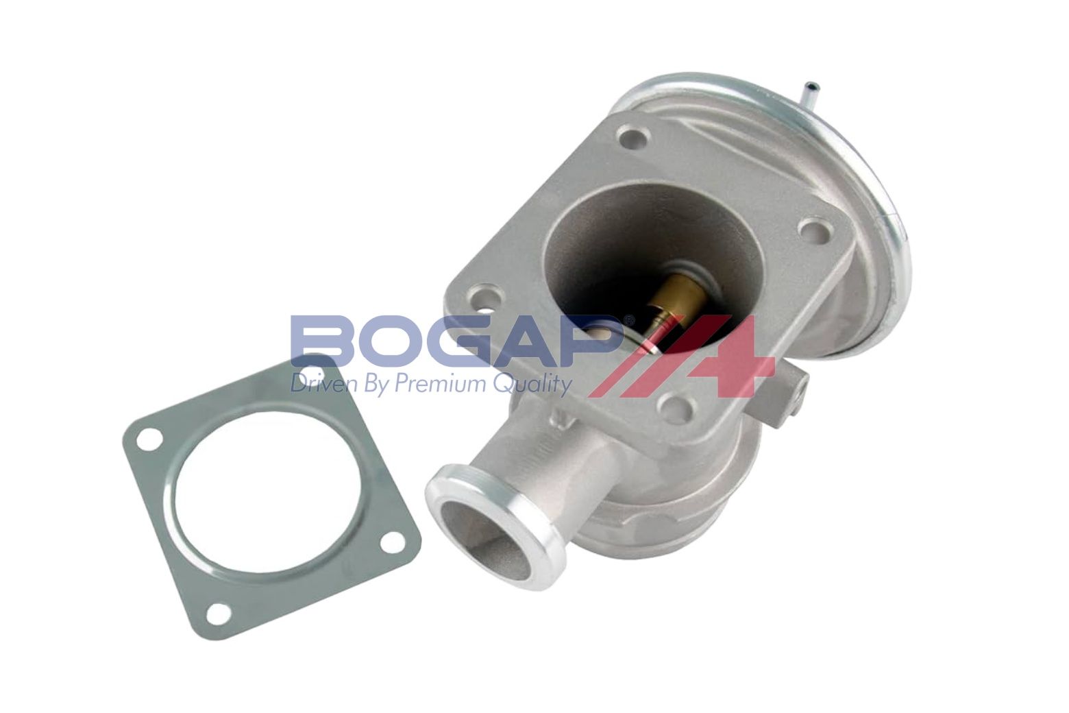 BOGAP B6320110 Valve, Exhaust Gas Recirculation | ML Performance Car Parts