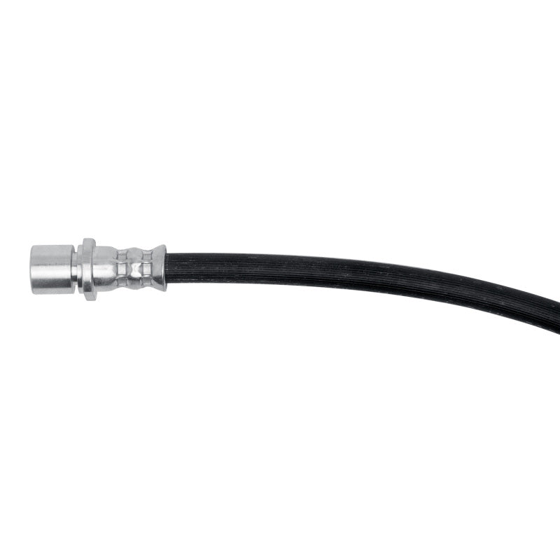 DFC 17-23 Subaru Impreza Front-R Brake Hose