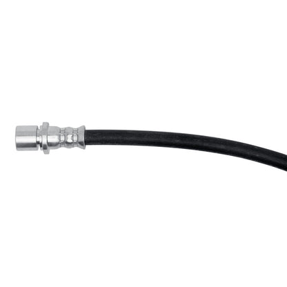 DFC 17-23 Subaru Impreza Front-R Brake Hose