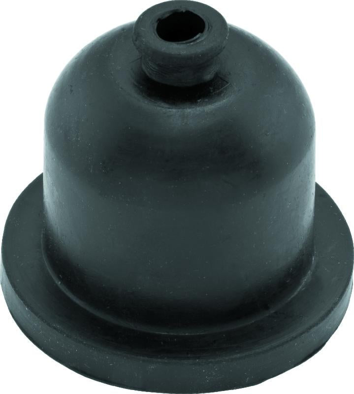 TwinPower Twin Power 65-88 Big Twin 67-80 XL Solenoid Inner Boot Replaces H-D 31441-65A