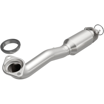 MagnaFlow 2011 Honda CR-V 2.4L Direct Fit Converter