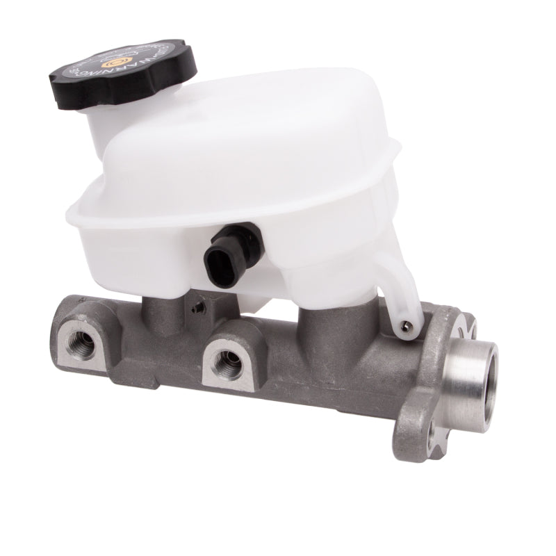 DFC 06-08 Buick Lucerne Brake Master Cylinder