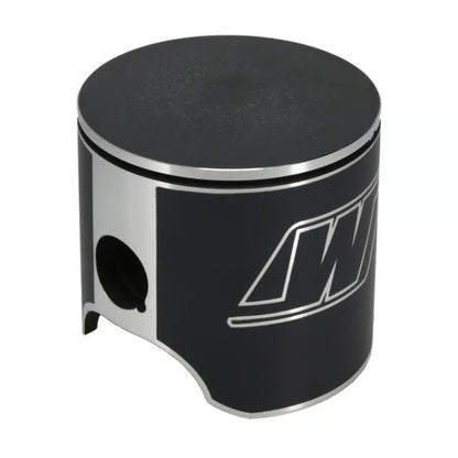 Wiseco Ski-Doo 800 PTEK08-11/ETEC12-14 3228KA Piston Kit