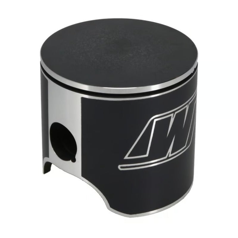 Wiseco Ski-Doo 800 PTEK08-11/ETEC12-14 3248KA Piston Kit