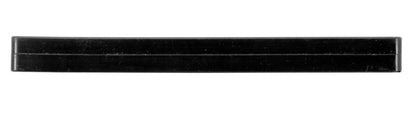 K&N Engineering K&N 05-16 Toyota Tacoma Cabin Air Filter