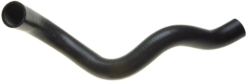 Gates 99-04 Jeep Grand Cherokee 4.0L Lower Radiator Hose