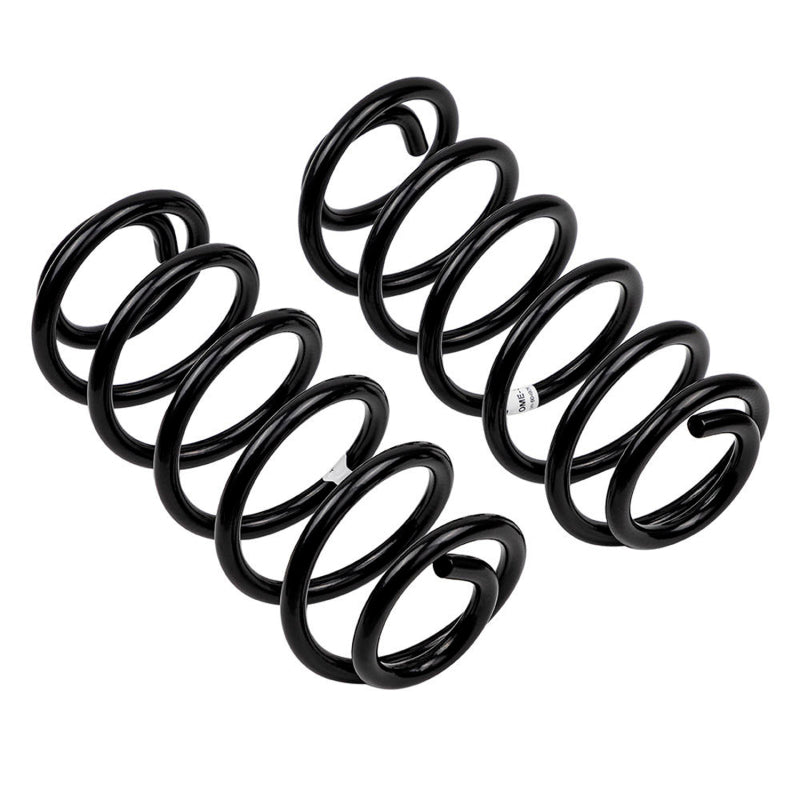 Old Man Emu ARB / OME 18-20 Jeep Wrangler JL Coil Spring Set Rear 2in Lift