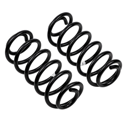 Old Man Emu ARB / OME 18-20 Jeep Wrangler JL Coil Spring Set Rear 2in Lift