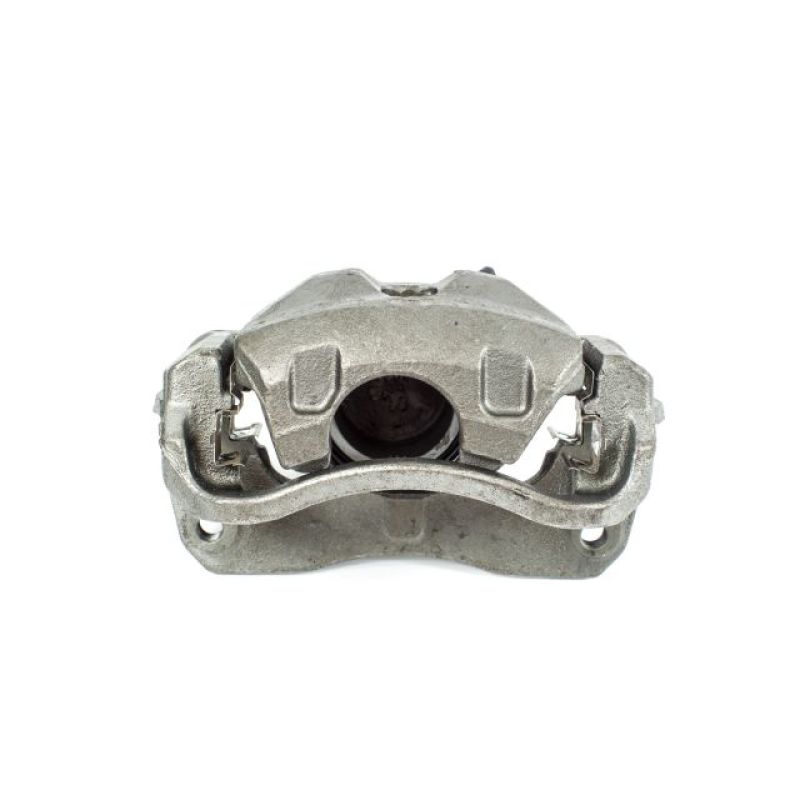 PowerStop Power Stop 05-07 Toyota Avalon Front Left Autospecialty Caliper w/Bracket