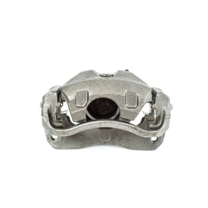 PowerStop Power Stop 05-07 Toyota Avalon Front Left Autospecialty Caliper w/Bracket