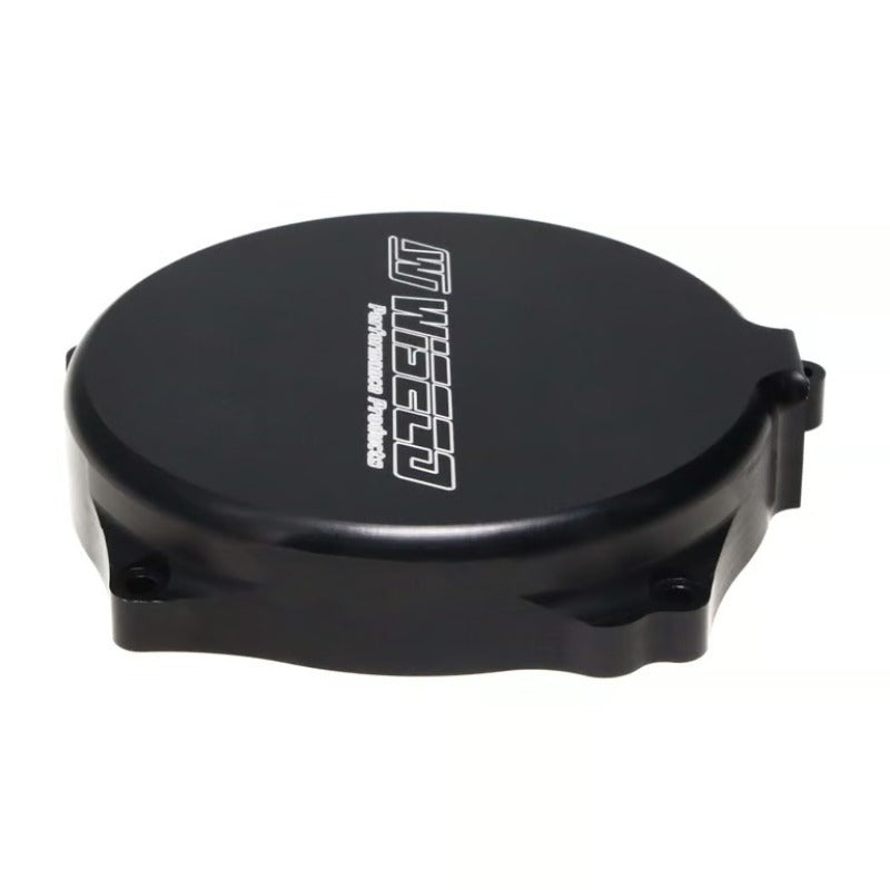 Wiseco 04-06 KX250F/RMZ250 Clutch Cover