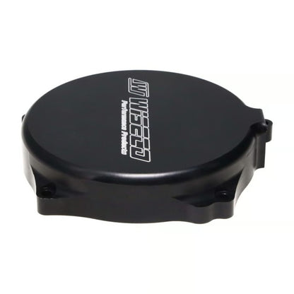Wiseco 04-06 KX250F/RMZ250 Clutch Cover
