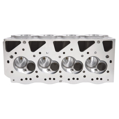 Edelbrock Cylinder Head BBC BV3 Pro Port Hipd 11 Intake Valve