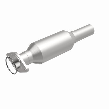 MagnaFlow 08-09 Fusion V6 3 OEM Underbody Direct Fit Converter